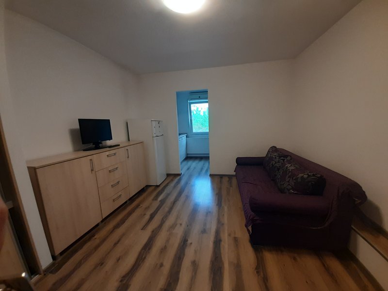 Pantelimon, Mega Mall, Vatra Luminoasa,