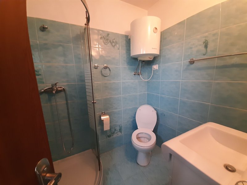 Pantelimon, Mega Mall, Vatra Luminoasa,