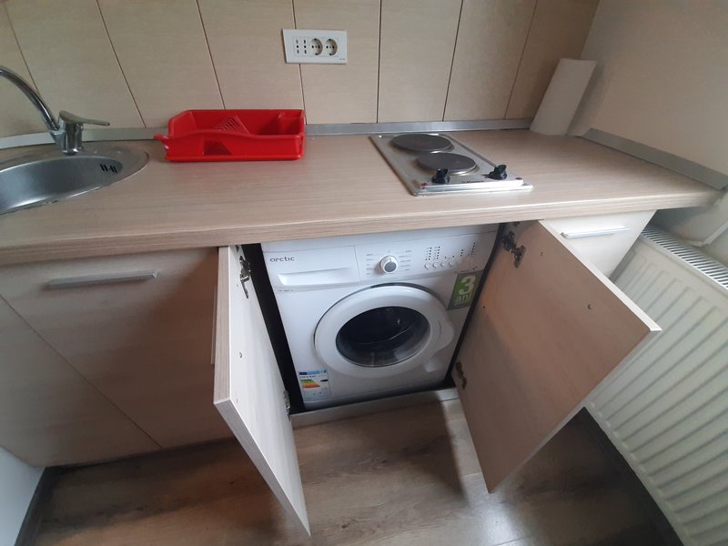 Pantelimon, Mega Mall, Vatra Luminoasa,