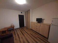 Pantelimon, Mega Mall, Vatra Luminoasa